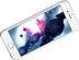 Apple iPhone 6S 32Гб Silver