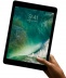 iPad 9,7" (2017) 128gb Space Gray Wi-Fi