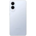 Смартфон Samsung Galaxy S25 Edge, 12Гб/512Гб, Титановый голубой (Titanium Icyblue)