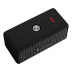 Marshall Emberton II (Black and Steel)