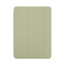 Обложка Smart Folio для iPad Air (11" (M2) 4,5-го поколения), цвет «шалфей»