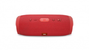 JBL Charge 3 Red
