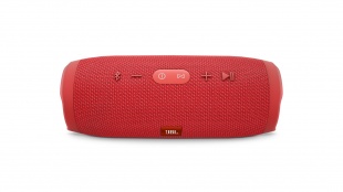 JBL Charge 3 Red