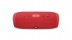 JBL Charge 3 Red