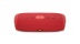 JBL Charge 3 Red