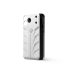 Магнитная накладка Golden Concept Magnetic Shield для iPhone 18 Pro Max, Racing Sport (Daytona White) Магнитная накладка Golden Concept Magnetic Shield для iPhone 18 Pro Max, Racing Sport (Daytona White)