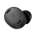 Беспроводные наушники-вкладыши Google Pixel Buds Pro, черный цвет (Charcoal)