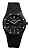 Купить Часы Swatch x Audemars Piguet - Royal Pop (Black)