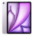 iPad Air 11" (2026) 1Тb / Wi-Fi+Сelluar / Purple iPad Air 11" (2026) 1Тb / Wi-Fi+Сelluar / Purple