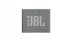 JBL GO Gray