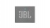 JBL GO Gray