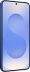 Смартфон Samsung Galaxy S25, 12Гб/256Гб, Синий (Navy)