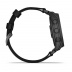 Тактические часы Garmin Tactix 7 Pro (51mm), черный нейлоновый ремешок