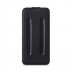 Чехол Melkco для iPhone 5C Leather Case Craft Limited Edition Prime Twin Black Wax Leather
