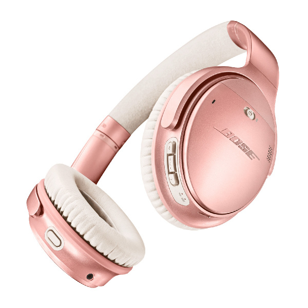 Bose 35 ii price 2025
