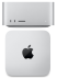 Mac Studio (Custom) // Чип M3 Ultra 32-core CPU, 80-core GPU, 32-core Neural Engine // 96Гб, 4Тб (2025)