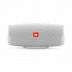 JBL Charge 4 White