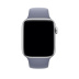 42/44мм Спортивный ремешок цвета «тёмная лаванда» для Apple Watch 42/44мм Спортивный ремешок цвета «тёмная лаванда» для Apple Watch