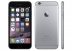 Apple iPhone 6 32GB Space Gray