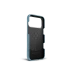 Чехол Golden Concept для iPhone 18 Pro, Alligator Edition (Light Blue) Чехол Golden Concept для iPhone 18 Pro, Alligator Edition (Light Blue)