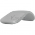 Microsoft Surface Arc Mouse / Серый (Light Gray)