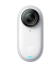 Экшн-камера Insta360 GO 3, 64Гб (стандартный комплект)