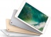 iPad 9,7" (2017) 128gb Space Gray Wi-Fi + Cellular