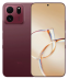 Смартфон TCL P80 Ultra, 8/512Гб (Burgundy) Смартфон TCL P80 Ultra, 8/512Гб (Burgundy)