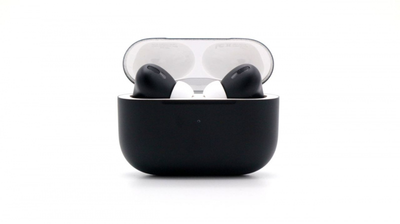 Apple earpods 2019 2025