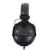 Накладные наушники Beyerdynamic DT 770 Pro 250 Ohm (Black)