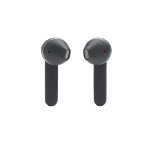 Беспроводные наушники JBL Tune 225 TWS (Black)