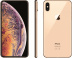 iPhone Xs Max 64Gb (Dual SIM) Gold / с двумя SIM-картами