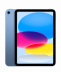 iPad 10,9" (2022) 256gb / Wi-Fi / Blue