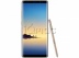 Samsung Galaxy Note 8 64Gb Yellow (Желтый)