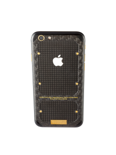 iPhone 6s 128GB GOLD