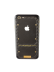 iPhone 6s 128GB GOLD