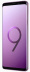 Смартфон Samsung Galaxy S9+, 64Gb, Ультрафиолет