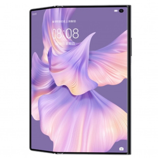 Huawei Mate Xs 2 512GB (Violet)