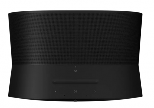 Sonos Era 300 (Black/Черный)