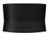 Sonos Era 300 (Black/Черный)