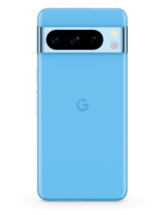 Смартфон Google Pixel 8 Pro 512GB Bay