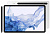 Планшет Samsung Galaxy Tab S8+, WiFi, 256Gb, Серебро