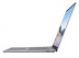 Microsoft Surface Laptop 4 - 512GB / Intel Core i7 / 16Gb RAM / 15" / Platinum (Metal)