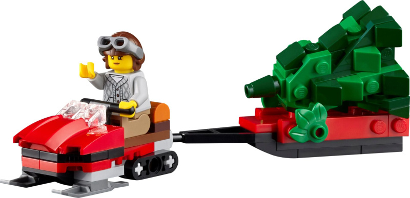 Lego 60268 instructions clearance