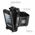 Lifeproof - водонепроницаемый чехол для iPhone