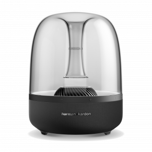 Harman Kardon Aura Studio 2 Black