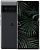 Купить Смартфон Google Pixel 6 Pro 256GB «Неистовый чёрный» (Stormy Black)