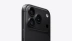 iPhone 18 Pro, 2Тб, Black/Черный (Only eSIM) (без RuStore) iPhone 18 Pro, 2Тб, Black/Черный (Only eSIM) (без RuStore)