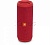 Купить JBL Flip 4 Red