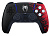 Геймконтроллер DualSense для Sony Playstation 5 (Marvel’s Spider-Man 2 Limited Edition)